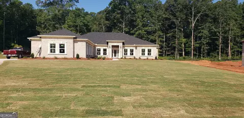 2591 SEbenezer Rd, Conyers, GA 30094