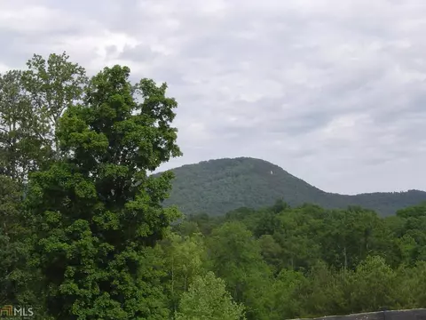 0 Booger Branch Spur #9642, Crandall, GA 30711