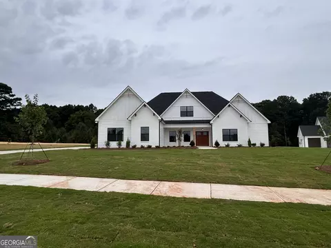 470 Grove Park #32, Senoia, GA 30276