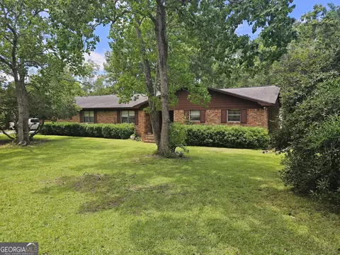 3006 Lullwater Rd #N/A, Tifton, GA 31794