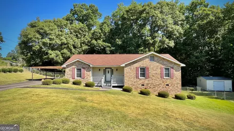 5119 Willowbrook Dr, Columbus, GA 31909