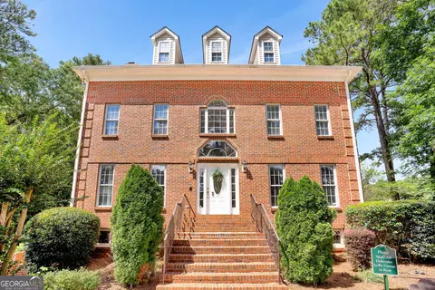 105 Old Plantation Way, Fayetteville, GA 30214
