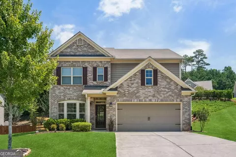 4175 Birch Springs Ct, Cumming, GA 30028
