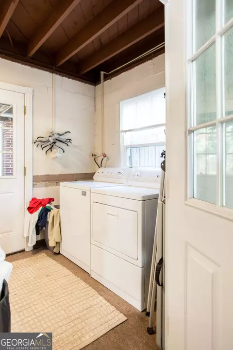 Other - 504 Hendry St, Blackshear, GA 31516 photo 14 of 18
