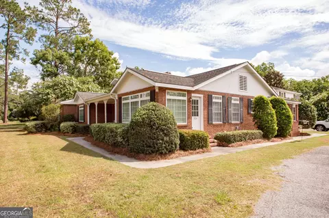 Other - 504 Hendry St, Blackshear, GA 31516 photo 6 of 18