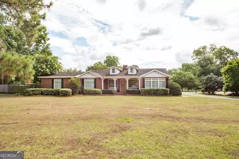 Other - 504 Hendry St, Blackshear, GA 31516 photo 2 of 18