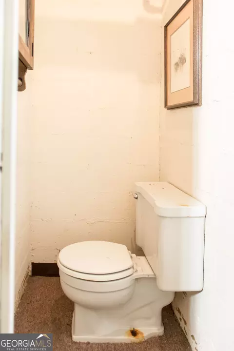 Bath - 504 Hendry St, Blackshear, GA 31516 photo 5 of 7