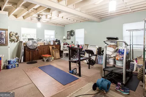 Other - 504 Hendry St, Blackshear, GA 31516 photo 13 of 18