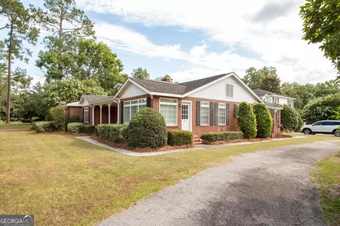 Other - 504 Hendry St, Blackshear, GA 31516 photo 4 of 18