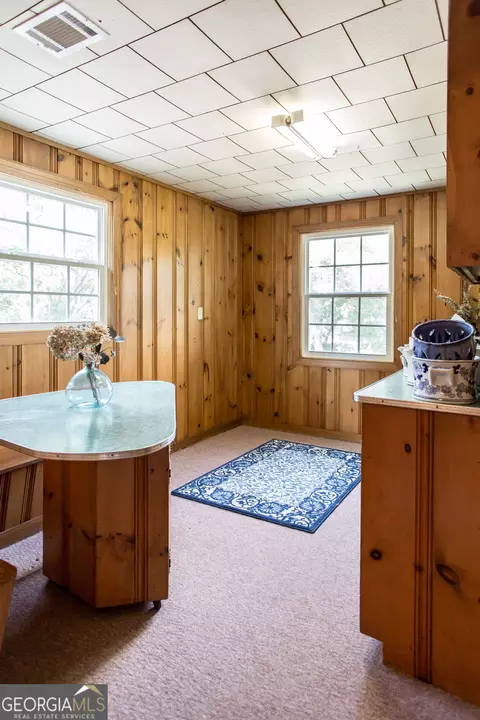 Other - 504 Hendry St, Blackshear, GA 31516 photo 17 of 18