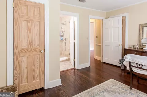 Other - 504 Hendry St, Blackshear, GA 31516 photo 8 of 18