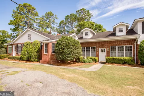 Other - 504 Hendry St, Blackshear, GA 31516 photo 5 of 18