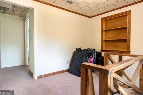 Entry Way - 504 Hendry St, Blackshear, GA 31516 photo 5 of 5