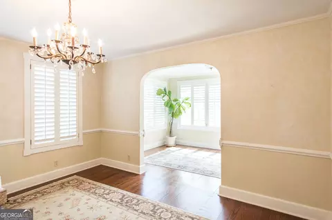 Other - 504 Hendry St, Blackshear, GA 31516 photo 7 of 18