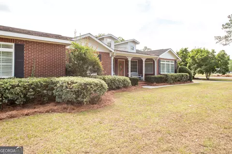 Other - 504 Hendry St, Blackshear, GA 31516 photo 3 of 18