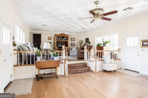 Other - 504 Hendry St, Blackshear, GA 31516 photo 11 of 18
