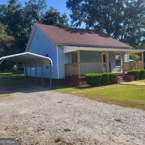 2109 35th St, Valley, AL 36854 photo 3