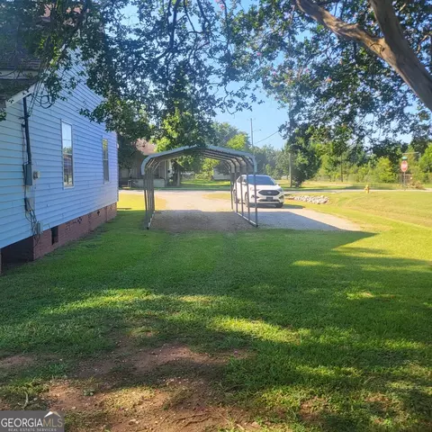 2109 35th St, Valley, AL 36854 photo 22