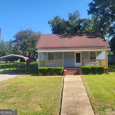 2109 35th St, Valley, AL 36854 photo 2