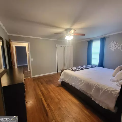 2109 35th St, Valley, AL 36854 photo 17