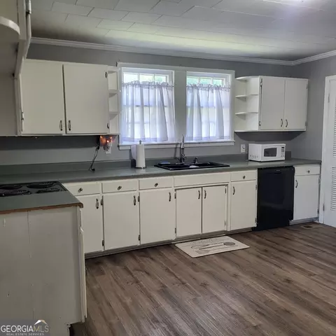 2109 35th St, Valley, AL 36854 photo 11