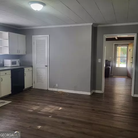 2109 35th St, Valley, AL 36854 photo 12