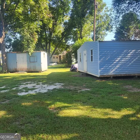 2109 35th St, Valley, AL 36854 photo 23