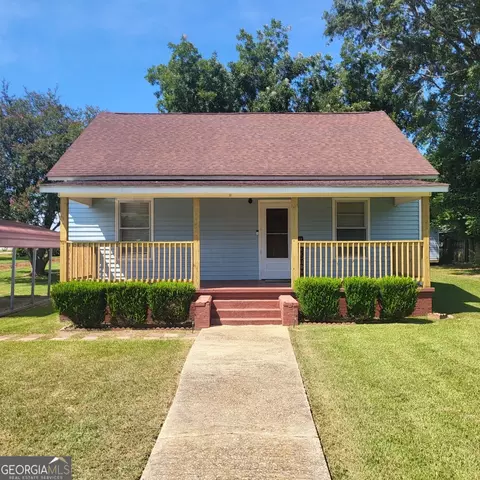 2109 35th St, Valley, AL 36854