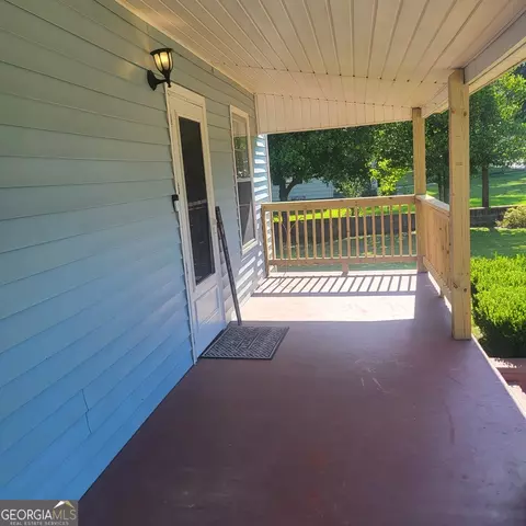 2109 35th St, Valley, AL 36854 photo 5