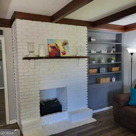 2109 35th St, Valley, AL 36854 photo 7