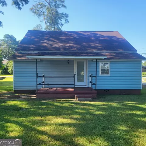 2109 35th St, Valley, AL 36854 photo 21