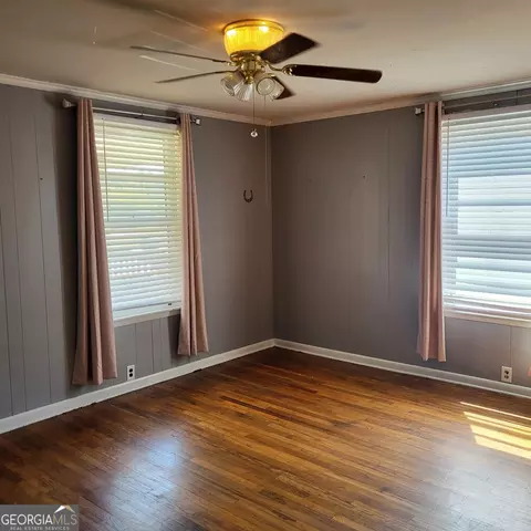 2109 35th St, Valley, AL 36854 photo 19