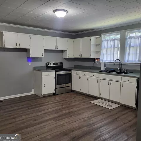 2109 35th St, Valley, AL 36854 photo 10