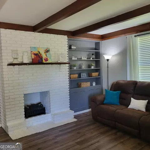 2109 35th St, Valley, AL 36854 photo 6