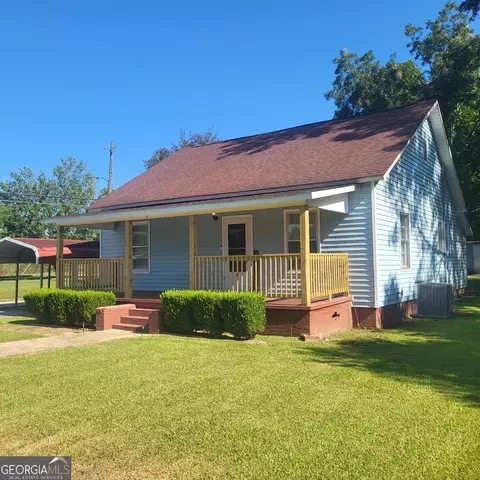 2109 35th St, Valley, AL 36854 photo 4