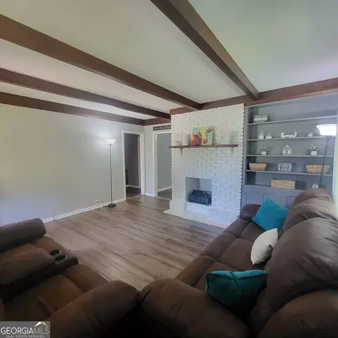 2109 35th St, Valley, AL 36854 photo 9