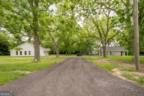 320 Walker St, Blackshear, GA 31516 photo 20