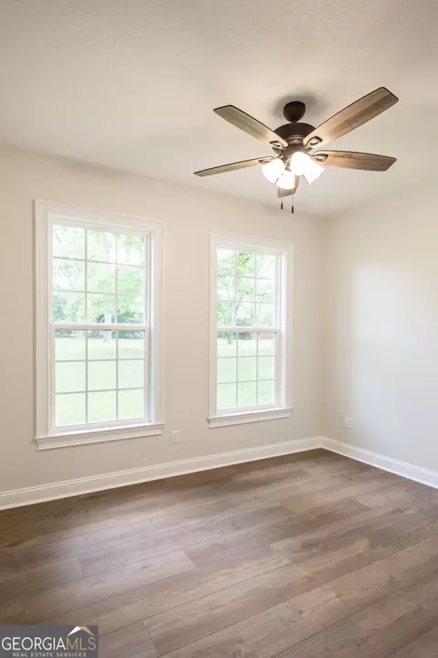 320 Walker St, Blackshear, GA 31516 photo 11