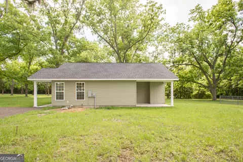 320 Walker St, Blackshear, GA 31516 photo 19