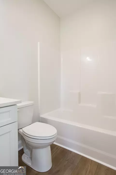 324 Walker St, Blackshear, GA 31516 photo 21