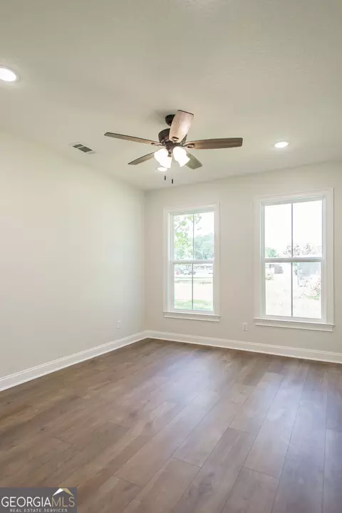 324 Walker St, Blackshear, GA 31516 photo 19