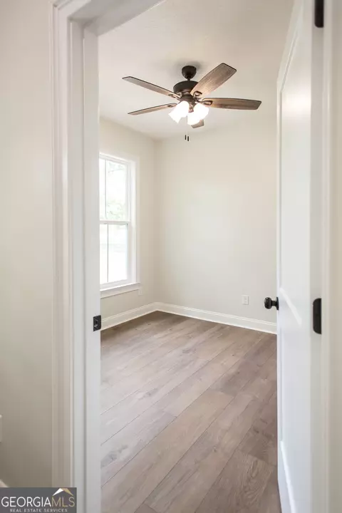 324 Walker St, Blackshear, GA 31516 photo 7