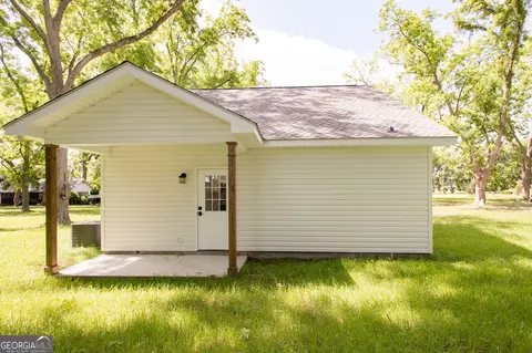 324 Walker St, Blackshear, GA 31516 photo 24