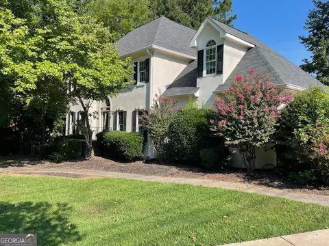 5100 NW Hyatt Dr NW #N/A, Acworth, GA 30101