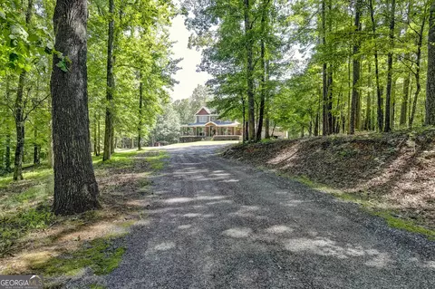 220 Garmon Rd, Hiram, GA 30141