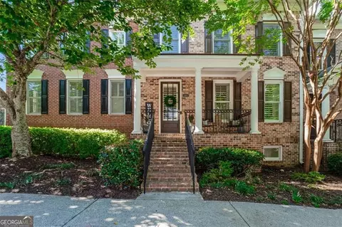 1102 New Haven Way, Roswell, GA 30075