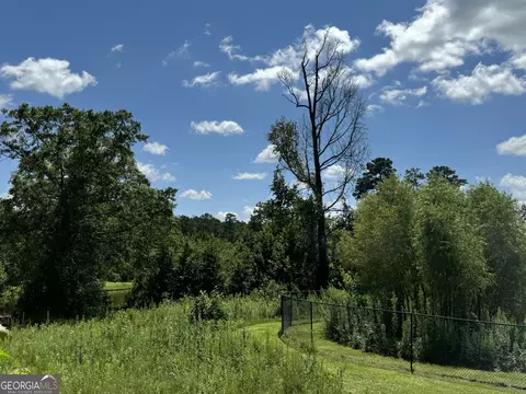 212 Trellis Walk, Macon, GA 31220