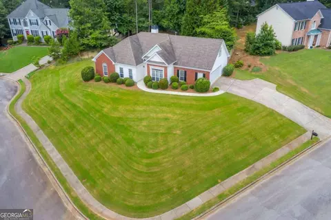 229 Lake Ruby Dr, Suwanee, GA 30024