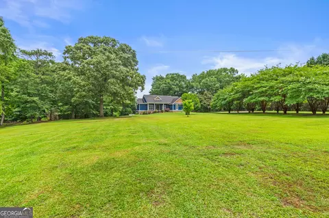 152 Kelley Rd, Brooks, GA 30205 photo 3