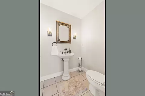 152 Kelley Rd, Brooks, GA 30205 photo 19